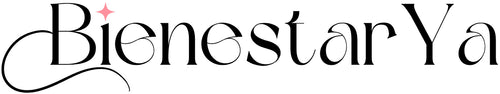 BienestarYa